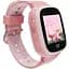 Дитячий смарт-годинник Kids SM LT30 GPS+IP65 Pink - мініатюра 3