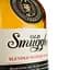 Уценка. Виски Old Smuggler, 40%, 0,7 л (458372) - миниатюра 5