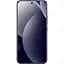 Смартфон Redmi Note 15 Pro+ 5G 8/256GB Midnight Black UA-UCRF [156414] - миниатюра 2