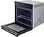 Электрическая духовка Samsung NV68A1145RK - миниатюра 4