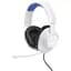 Навушники JBL Quantum 100P for PS White (JBLQ100PWHTBLU) - мініатюра 8