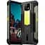 Смартфон Ulefone Armor 24 12/256GB Black [106237] - миниатюра 4