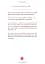 The Life-Changing Magic of Not Giving a F**k* - миниатюра 5