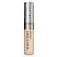 Консилер Rimmel The Multi-Tasker Concealer тон 02, 10 мл (8000019858671) - миниатюра 1
