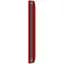 Мобильный телефон Nomi i1820 Red - миниатюра 5