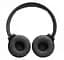 Наушники JBL Tune 520BT Wireless Black - миниатюра 3
