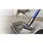 Набір насадок Dyson Advanced Cleaning Kit для вертикальних пилососів Dyson V15/Outsize/V11/V10/V8, 972123-01 [144254] - мініатюра 5
