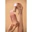Тонирующий крем Marie Fresh Cosmetics BB Cream SPF20 30 мл - миниатюра 5