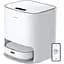 Робот-пилосос Xiaomi Dreame Vacuum Cleaner Bot W10 [RLS5C_W10] [77992] - мініатюра 3