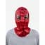 Маска Spider-Man - миниатюра 1