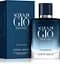 Парфумована вода Giorgio Armani Acqua Di Gio Profondo 50 мл - мініатюра 2