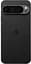 Смартфон Google Pixel 9 Pro XL 16/128GB Obsidian - мініатюра 3