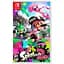 Гра Splatoon 2 для Nintendo Switch (RU) [62663] - мініатюра 1