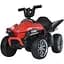 Дитячий електромобіль-квадроцикл Bambi Racer M 5730EL-3 до 50 кг - мініатюра 1