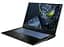 Ноутбук Dream Machines 17 RG5050-17 FHD IPS/i9-14900HX/32GB/1TB/RTX 5050 8GB/DOS/Black (RG5050-17UA24) - мініатюра 2
