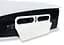 Крепление на стену ViMount Sony PlayStation 5/ 5 Digital/ 5 Pro White (vim-106) [59700] - миниатюра 5