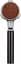 Кофемолка KitchenAid 5KCG8433EBM матовый черный - миниатюра 9