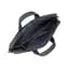 Сумка для ноутбука RivaCase 15.6" 8731 Grey (8731Grey) - мініатюра 3