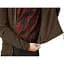 Кофта Seeland Benjamin fleece 4XL Темно коричневий - мініатюра 7
