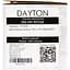 Картридж Dayton для HP CF230A (30A) (DN-HP-NT230) - мініатюра 4