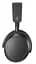 Гарнітура Sennheiser Momentum 4 Wireless Graphite - мініатюра 4