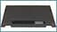 Нижня кришка корпусу DELL Inspiron 3510 3511 3515 3520 3525 BLACK - мініатюра 1