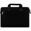 Сумка для ноутбука Proove Soft Shield 14` Black (LBSS14000001) [122004] - мініатюра 3