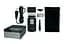 Бритва WAHL Travel Shaver 03615-1016 - мініатюра 8