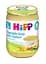Органический овощной суп с цыпленком HiPP, 190 г - миниатюра 1