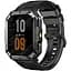 Смарт-часы Blackview W70 Pro Black - миниатюра 3
