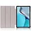Чохол-книжка BeCover Smart Case для Huawei MatePad 11 Deep Blue (707608) - мініатюра 4