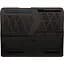 Ноутбук MSI Vector GP68HX 13VH-054US [VECTOR68HX1305] [94138] - мініатюра 7