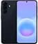 Мобільний телефон Samsung Galaxy A57 5G 12/512Gb Dark Blue (SM-A576BDBHEUC) - мініатюра 1