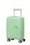 Дитяча валіза American Tourister SOUNDBOX MINI Xs 47 см PASTEL GREEN 47x32x21 MG8*64001 - мініатюра 5
