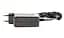 Адаптер для ноутбука PowerPlant IBM/LENOVO 220V, 20V 65W 3.25A (Special) wall mount - миниатюра 2