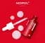Сыворотка для лица Medi-Peel Bakuchiol Miracle Firming Ampoule укрепляющая с бакучиолом 30 мл - миниатюра 3