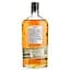Віскі Bulleit 10 Years Old 45.6% 0.7 л - мініатюра 4