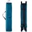 Кровать раскладная Grand Canyon Topaz M Dark Blue (360017) - миниатюра 2