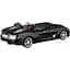 Игрушечный автомобиль на радиоуправлении Rastar Mercedes-Benz 1:12 (42400) - миниатюра 3