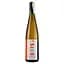 Вино Domaine Bott-Geyl Gewurztraminer Les Elements, 14%, 0,75 л (517623) - мініатюра 1