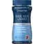 Аминокислота Puritan's Pride Hair Skin and Nails, 80 жевательных таблеток vit0003967 - миниатюра 1