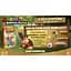 Игра Mario + Rabbids Kingdom Battle Gold Edition (русские субтитры) (Nintendo Switch) - миниатюра 2
