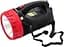 Ліхтарик Intertool LB-0102 [89349] - мініатюра 8