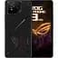 Смартфон Asus ROG Phone 9 Pro 16/512GB Phantom Black EU [125310] - мініатюра 1