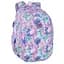 Рюкзак CoolPack Factor Maui 28 л (F002903) - миниатюра 1