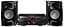 Музыкальный центр SC-AKX320GS-K Panasonic teh0027125 - миниатюра 1