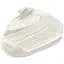 Маска для обличчя себорегулююча Christina Bio Phyto Seb-Adjustor Mask 75 мл - мініатюра 4