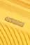 Валіза 55 См American Tourister MICKEY MAGIC MICKEY FLOWER YELLOW 55x40x20(23) 66C*06001 - мініатюра 11