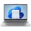 Ноутбук Lenovo ThinkBook 16 G8 IRL (21SH008GRI) - мініатюра 1