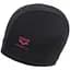 Шапочка для плавания Arena Smartcap Black (1097-004401-100 UNI) - миниатюра 1